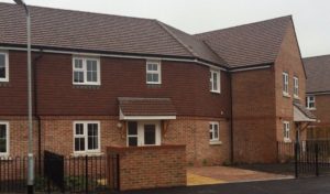 Roofing works in Eastbourne and across Sussex, Surrey and Kent 8